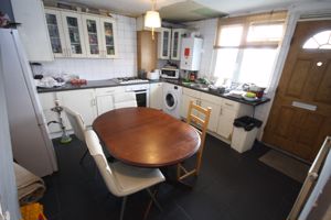 Photo 4- click for photo gallery